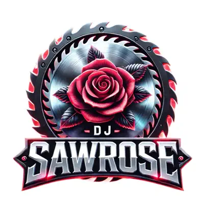 Listen to SaWRose, watch music videos, read bio, see tour dates & more!