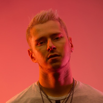 Listen to Fraze, watch music videos, read bio, see tour dates & more!