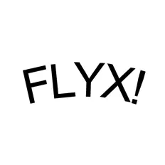 Listen to FlyXnt, watch music videos, read bio, see tour dates & more!