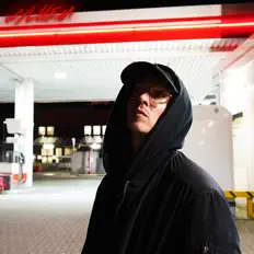 wylhem을(를) 듣고, 뮤직 비디오를 보고, 약력을 읽고, 투어 일정 등을 확인하세요!