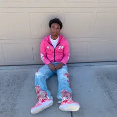 收听 Ts BabyK、观看音乐视频、阅读小传、查看巡演日期等 ！