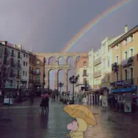 收听 undefined、观看音乐视频、阅读小传、查看巡演日期等 ！