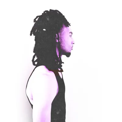Listen to 29BabyJ, watch music videos, read bio, see tour dates & more!