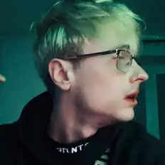 Listen to Numb, watch music videos, read bio, see tour dates & more!