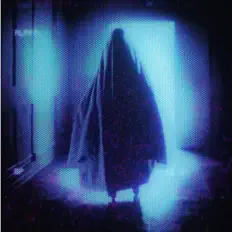 Poslechněte si interpreta Seances, sledujte hudební videa, přečtěte si životopis, podívejte se na data turné a další informace.