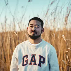 Ascolta AKI GOTO, guarda video musicali, leggi la biografia, vedi le date del tour & altro!
