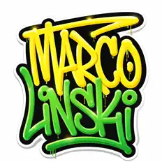 Listen to Marcolinski, watch music videos, read bio, see tour dates & more!