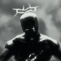 收听 Giorgi ジオ、观看音乐视频、阅读小传、查看巡演日期等 ！