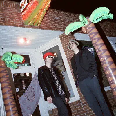 Listen to The Dregs, watch music videos, read bio, see tour dates & more!