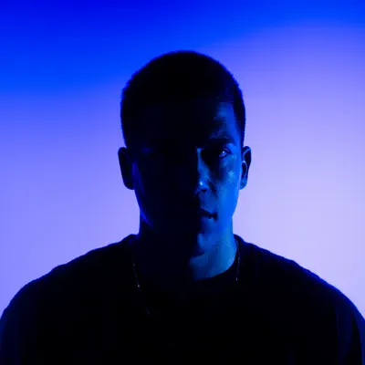 Listen to shahin, watch music videos, read bio, see tour dates & more!