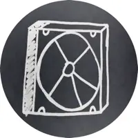 Hör dir undefined an, schau dir Musikvideos an, lies die Biografie, finde Tourdaten und mehr!