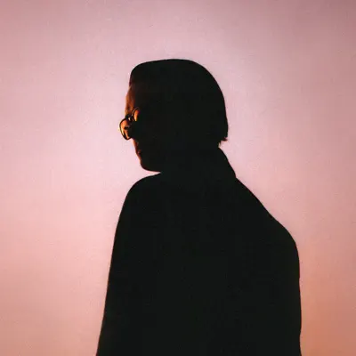 Listen to Casper Seyna, watch music videos, read bio, see tour dates & more!
