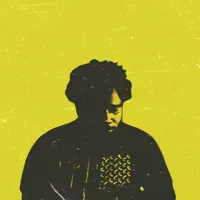Listen to undefined, watch music videos, read bio, see tour dates & more!