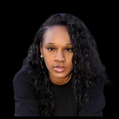 Listen to Sister Shalom, watch music videos, read bio, see tour dates & more!