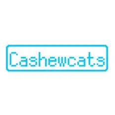 Écoutez Cashew cats, regardez des vidéoclips, lisez la biographie, consultez les dates de tournée et plus encore !