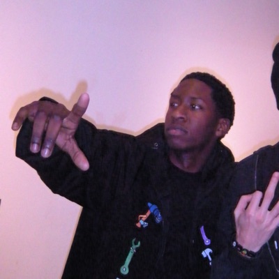 Listen to Basednas, watch music videos, read bio, see tour dates & more!