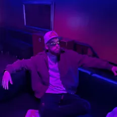 Listen to Sugga, watch music videos, read bio, see tour dates & more!