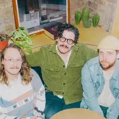 Listen to Coastal Club, watch music videos, read bio, see tour dates & more!
