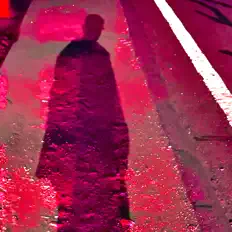 Luister naar Brandan, bekijk muziekvideo's, lees de bio, bekijk de tourdata, en meer!