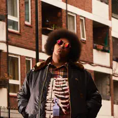 Listen to Dylan Cartlidge, watch music videos, read bio, see tour dates & more!