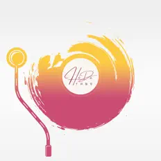 Dengarkan HiDaTabs, tonton video musik, baca bio, lihat tanggal tur & lainnya!