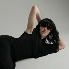 Dengarkan Teri Gender Bender, tonton video musik, baca bio, lihat tanggal tur & lainnya!