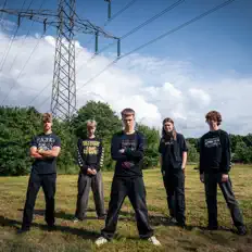 Listen to Guttural Disgorge, watch music videos, read bio, see tour dates & more!