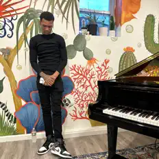 Escucha a Zabandz, mira videos musicales, lee su biografía, consulta las fechas de las gira y más.