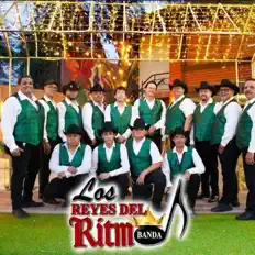 Listen to Los Reyes Del Ritmo Banda, watch music videos, read bio, see tour dates & more!