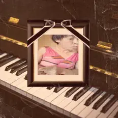 Listen to Carl Uncle, watch music videos, read bio, see tour dates & more!