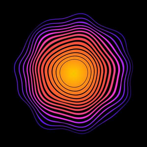 Sound Bath's avatar