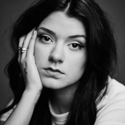 Listen to Mia Matthews, watch music videos, read bio, see tour dates & more!