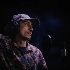 Listen to M.I.C.K, watch music videos, read bio, see tour dates & more!