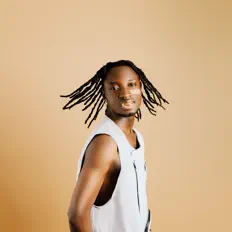 收听 Horlarboi、观看音乐视频、阅读小传、查看巡演日期等 ！