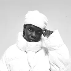 Listen to Tega boi dc, watch music videos, read bio, see tour dates & more!