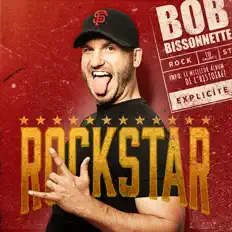 Listen to Bob Bissonnette, watch music videos, read bio, see tour dates & more!
