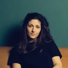 Listen to Ericka Janes, watch music videos, read bio, see tour dates & more!