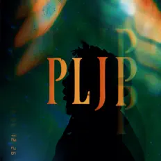 Hör dir PLJP an, schau dir Musikvideos an, lies die Biografie, finde Tourdaten und mehr!