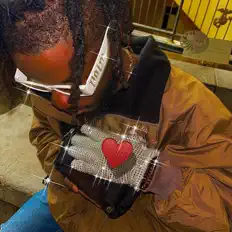 genelvrr dinle, müzik videolarını izle, biyografisini oku, tur tarihlerini ve daha fazlasını gör!