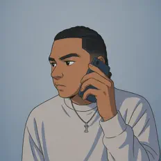 聆聽 ISY、觀看音樂影片、閱讀小傳、查看巡演日期等！