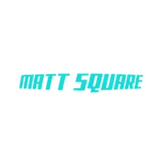 Dengarkan Matt Square, tonton video musik, baca bio, lihat tanggal tur & lainnya!