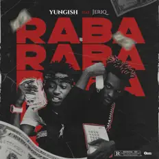 收听 YungIsh、观看音乐视频、阅读小传、查看巡演日期等 ！