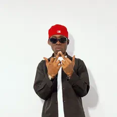 THEWEIRDVIBEを聴いたり、ミュージックビデオを鑑賞したり、経歴やツアー日程などを確認したりしましょう！