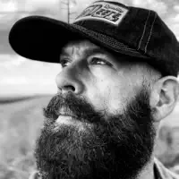 undefined: песни, клипы, биография, даты выступлений и многое другое.