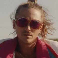 Listen to Salt Fox, watch music videos, read bio, see tour dates & more!