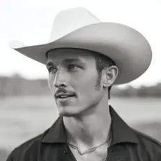 Spencer Hatcher을(를) 듣고, 뮤직 비디오를 보고, 약력을 읽고, 투어 일정 등을 확인하세요!