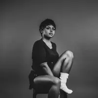 undefinedを聴いたり、ミュージックビデオを鑑賞したり、経歴やツアー日程などを確認したりしましょう!