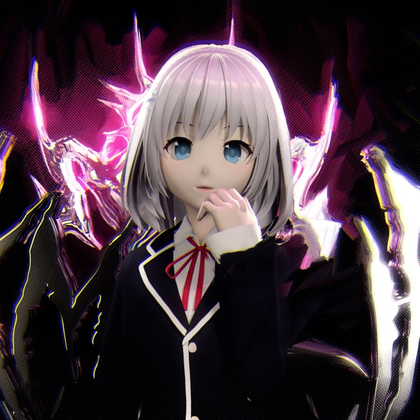 RXMALIAN's avatar