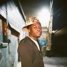 Ouça OTB Beezy, assista a videoclipes, leia a biografia, veja as datas das turnês e mais!