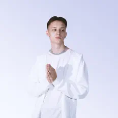 Posłuchaj wykonawcy MALPY, obejrzyj teledyski, przeczytaj biografię, zobacz daty tras koncertowych i nie tylko!